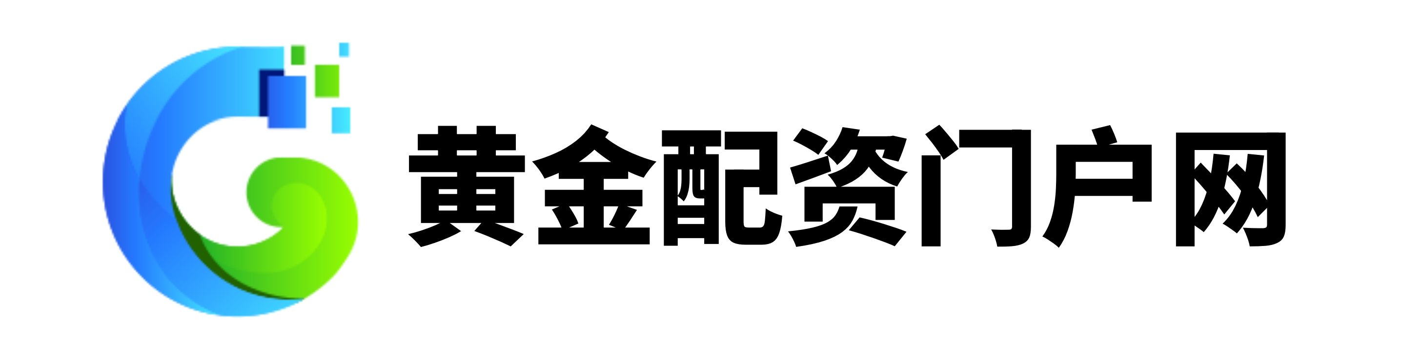 广盛网